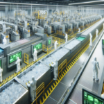 Advanced Recycling Methods: Boosting Effective Waste Management