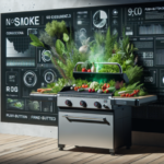 Eco-Friendly Grilling: Sustainable BBQ Techniques to Try