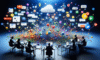 Digital Advertising Services Enhancing Your Online Visibility