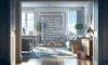 Eco-Friendly Home Clearing Strategies for the UK