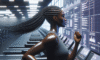 Hair Care Tips for Gym-Goers: Must-Know Strategies