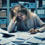 Debt Consolidation for Medical Debt: A Comprehensive Overview
