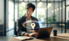 Boost Visibility: Key Strategies for Google Business Ranking