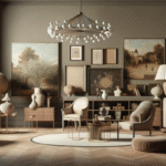 House Clearance in Bath: Luxury Clearance Services at Their Best