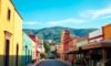 Safety in San Miguel de Allende: Essential Information You Need