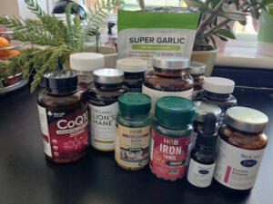 Safe Supplement Use: Beginner’s Essential Guide and Tips