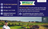 Copperleaf Golf Estate: Experience The Els Club Firsthand