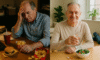 Essential Supplements for Managing High Blood Pressure