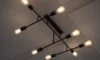 Flickering Lights Explained: Discover Their Hidden Meanings