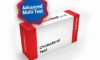 Cholesterol Blood Test for Doncaster Residents: A Quick Guide