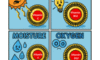 Liposomal Supplements: The Science-Backed Edge