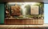 Sustainable Cutting Board: Key Tips for Choosing the Best
