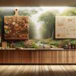 Sustainable Cutting Board: Key Tips for Choosing the Best