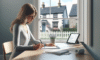 Home Clearing in the UK: Your Essential Legal Guide