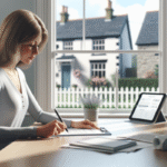 Home Clearing in the UK: Your Essential Legal Guide