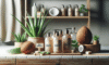 Sulfate-Free Shampoos: The Essential Guide for UK Users