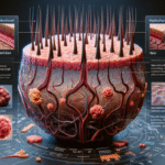 Smoking’s Impact on Hair Health Explored in Depth