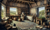 Herbalism Insights: Scientific Backing from the UK