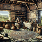 Herbalism Insights: Scientific Backing from the UK
