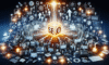 SEO Strategies to Achieve Digital Marketing Success