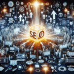 SEO Strategies to Achieve Digital Marketing Success