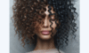 Customizing Hair Treatments for Mixed Textures: A Guide