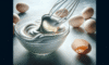 Pavlova Meringue Secrets: Mastering Perfection Every Time