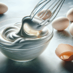 Pavlova Meringue Secrets: Mastering Perfection Every Time