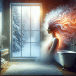Daily Hair Care Routines for Gorgeous, Healthy Locks