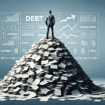 Debt Consolidation for Unsteady Income: A Vital Guide