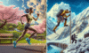 Collagen Supplements for Optimal Joint Health: A Guide