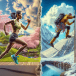 Collagen Supplements for Optimal Joint Health: A Guide