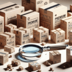 Packing Fragile Items: Your Quick Guide to Clearance