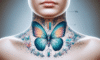 Thyroid Blood Test in Leeds: Your Complete Local Guide