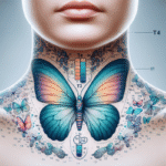 Thyroid Blood Test in Leeds: Your Complete Local Guide