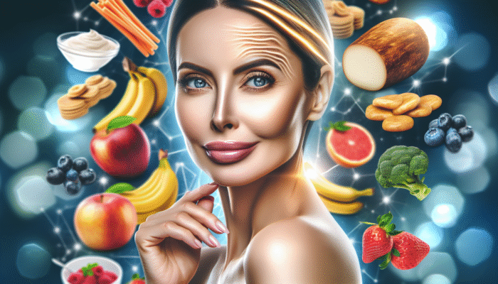 Collagen Integration: A Comprehensive Guide to Meals