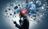 Debt Consolidation Loans: Your UK Overdraft Solution