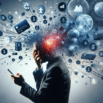 Debt Consolidation Loans: Your UK Overdraft Solution