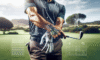 Golf Swing Power: The Definitive Guide to Improvement