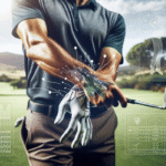 Golf Swing Power: The Definitive Guide to Improvement