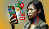 Google Maps Listing for Improved Business Visibility