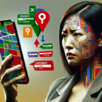 Google Maps Listing for Improved Business Visibility