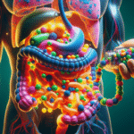 Liposomal Supplements Explained: Understanding the Rising Trend
