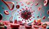 Vitamin B12 Blood Test: A Comprehensive Guide for Bournemouth Residents