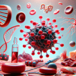 Vitamin B12 Blood Test: A Comprehensive Guide for Bournemouth Residents