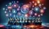 Enhancing Engagement in Digital Experiences for Customers