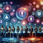 Enhancing Engagement in Digital Experiences for Customers