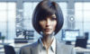 Shoulder Length Haircuts for Chic Versatility and Style