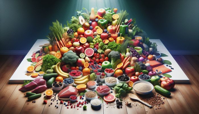Dash Diet Plan: The Essential Cooking Handbook