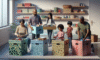 Leicester House Clearance Tips for Families: A Helpful Guide